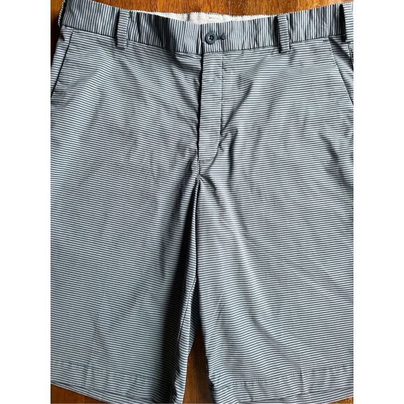 Nike Golf Tour Performance Golf Shorts 32 - Picture 2 of 7